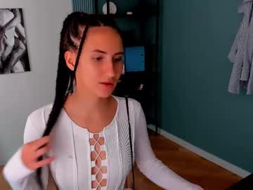 dimpleswink