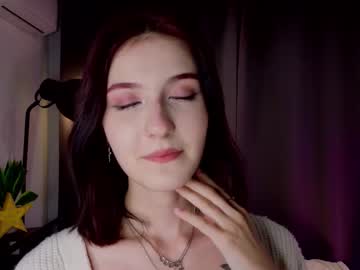 dionneslupe