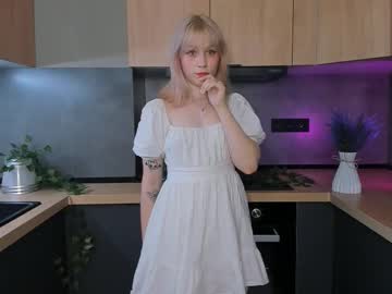 diormistress