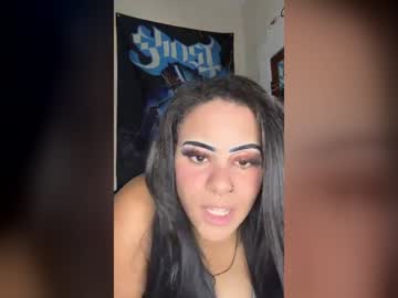 dissaraejae