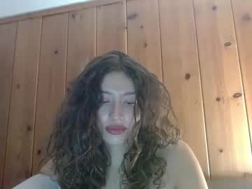 divinaaclaire