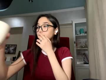 divinaminerd