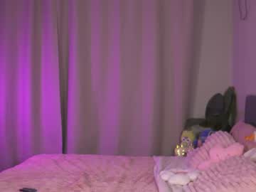 divineauraa