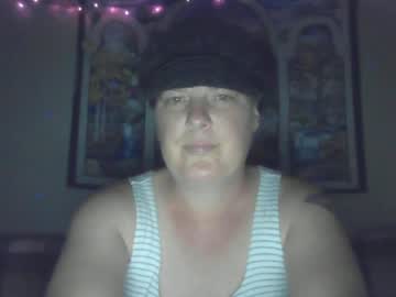 djdejavu33