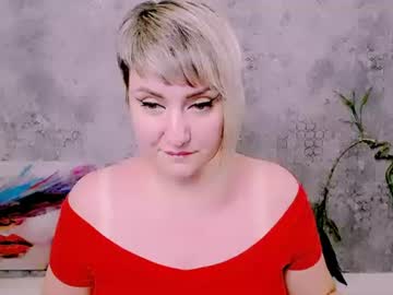 djullia