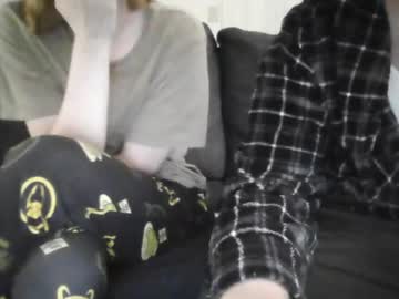 dmoonay
