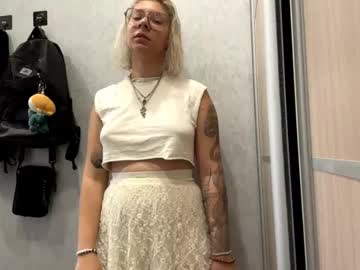 dodiekurr