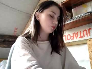 dodoyouwanna