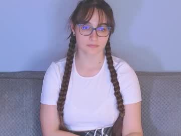 doll tessa