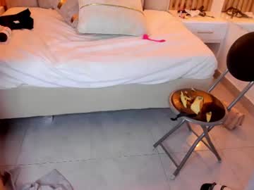 dollblonde19 