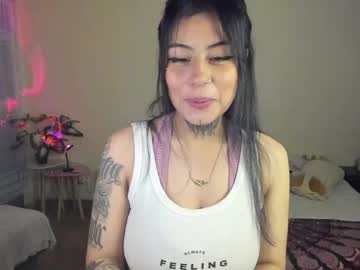dollhoneycam