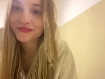 doloresscott