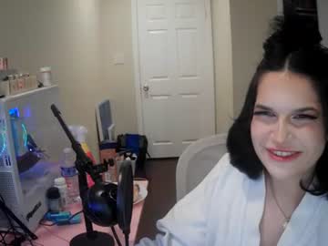domsuccubus