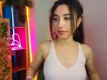 donnalloyd