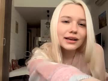 donnettakeblish
