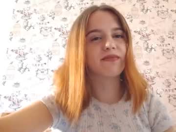 donnettanicarry