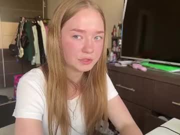 donnettesaborio