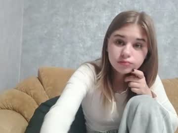 donnettesvatek