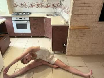 dont stretch