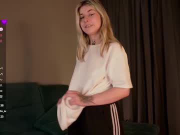 dooraheels