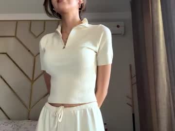 dorarobinson