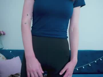 doretheakriz