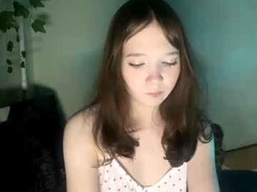dorigirl