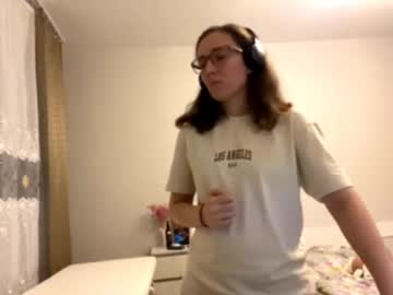 dortheyschakel