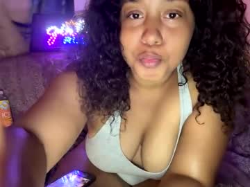dove love22