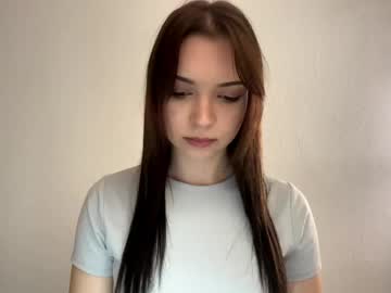 dozyzip