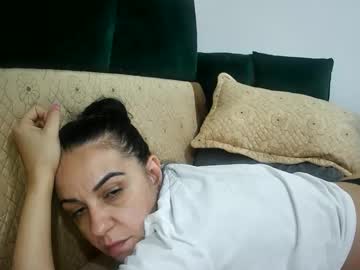 dream ammber