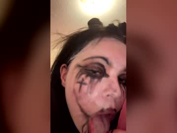 dreamycookies3