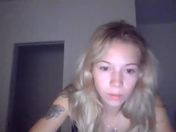 dreamymilftay