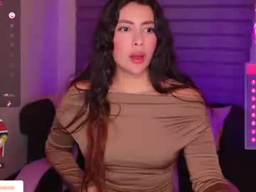 dreinafoxx