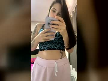 dudafoster