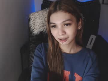 dudubear1008
