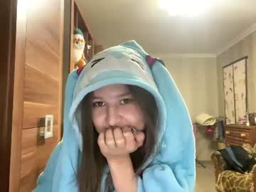 duskwhisperv