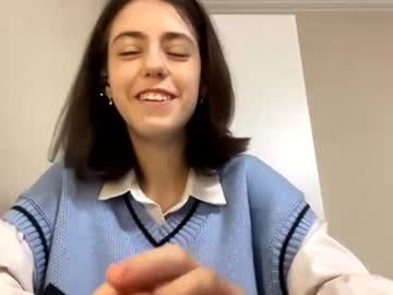 dyanbagen