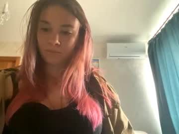 eboniepoque