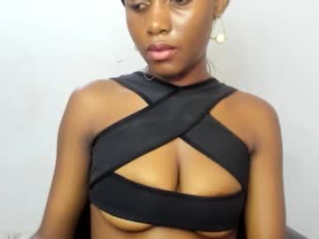 ebony slimgirl2