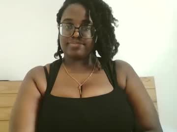 ebonycc0