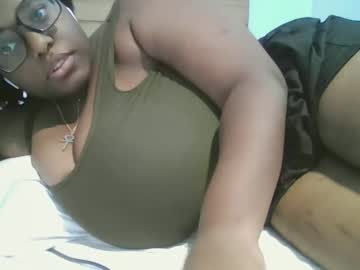 ebonyqueencc91