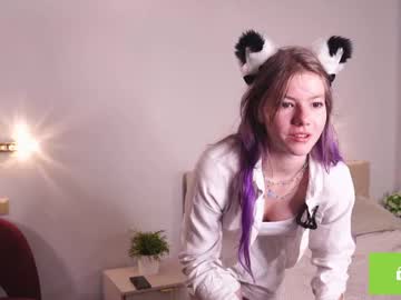 edaeagerton