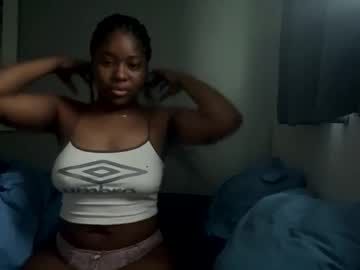 eddrisalove