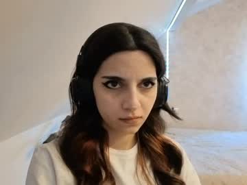 ediewesloh