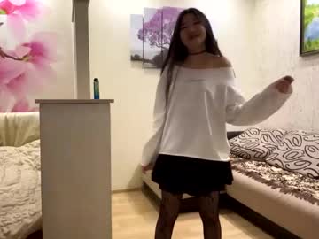 edinabluett