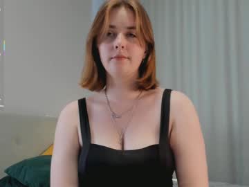 editaaldis