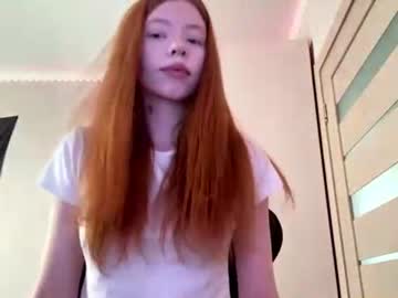 ednaalmstead