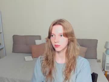 ednacecchetti
