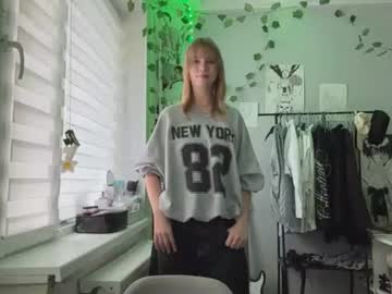ednaseba